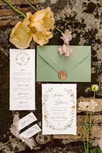 Imm.-15-Shooting-Stylist-&-Destination-Wedding-Planner-and-Designer-Italy-Stationery-with-Barbara-Faggion---Nature-and-Green-Wedding